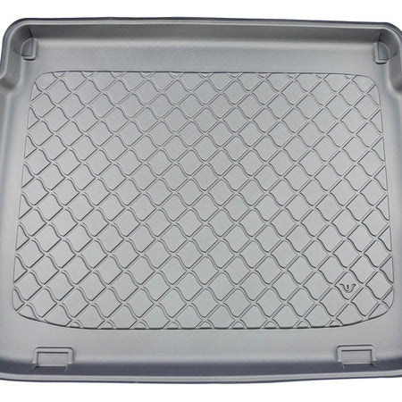 Kofferraumwannen Toyota Prius V PHEV, karosserie schrägheck, baujahr 07.2023 - bis heute | 194281GRD