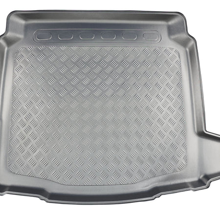 Kofferraumwannen Renault Espace VI E-Tech Hybrid, karosserie suv, baujahr 04.2023 - bis heute, 5 sitzplätze | 194372BSC