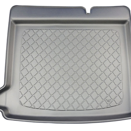 Kofferraumwannen Renault Scenic V E-Tech EV, karosserie suv, baujahr 03.2024 - bis heute | 194374GRD