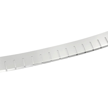 Ladekantenschutz Edelstahl Volkswagen Arteon Shooting Brake, baujahr 08.2020 - bis heute, karosserie kombi | 25-7287