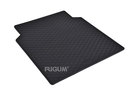 Kofferraumwannen Alfa Romeo Giulia , karosserie limousine, baujahr 06.2016 - bis heute, 4x4 #1