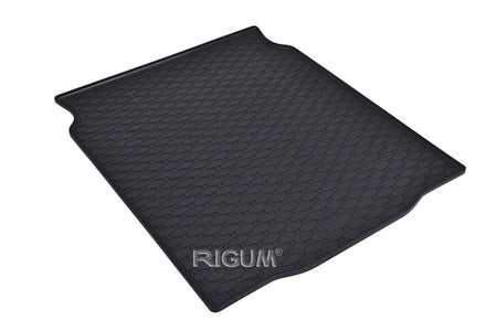 Kofferraumwannen BMW 3er Reihe G20, karosserie limousine, baujahr 03.2019 - bis heute #1