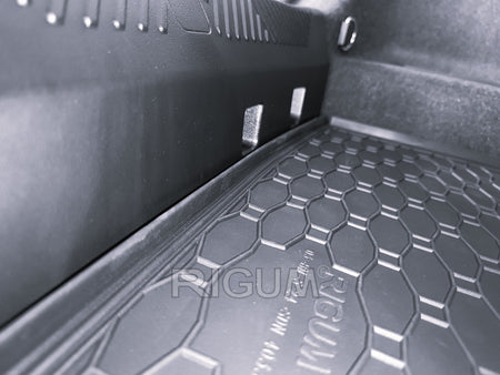 Kofferraumwannen BMW i5 G60, karosserie limousine, baujahr 2023 - bis heute | 403312