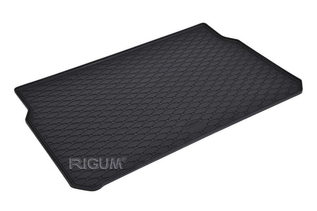 Kofferraumwannen Citroen C3 III, karosserie schrägheck, baujahr 01.2017 - bis heute #1