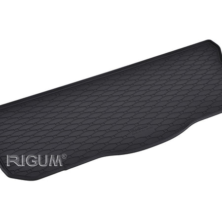 Kofferraumwannen Citroen C1 II, karosserie schrÀgheck, baujahr 07.2014 - bis heute #4