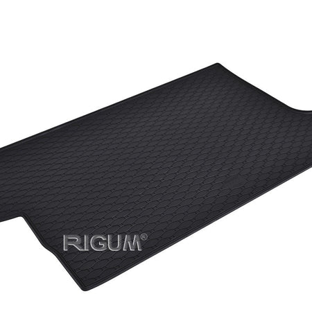 Kofferraumwannen Ford Transit Custom, karosserie van, baujahr 01.2013 - bis heute #1