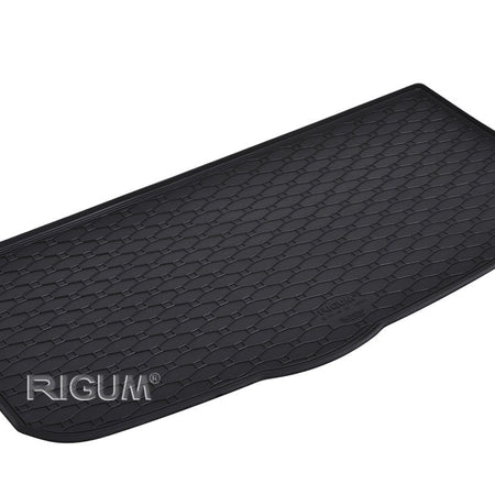 Kofferraumwannen Hyundai I10 III, karosserie schrÀgheck, baujahr 02.2020 - bis heute, ohne zwischenkofferraum | 410082