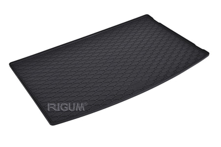 Kofferraumwannen Hyundai I20 II, karosserie schrägheck, baujahr 12.2014 - 07.2020 #1