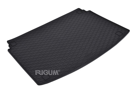 Kofferraumwannen Hyundai I30 III, karosserie schrägheck, baujahr 02.2017 - bis heute, unteren kofferraumboden | 410167