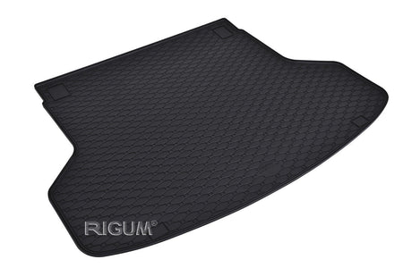 Kofferraumwannen Hyundai I30 III, karosserie kombi, baujahr 02.2017 - bis heute #1