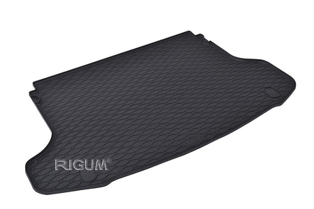 Kofferraumwannen Hyundai I30 III, karosserie fastback, baujahr 12.2017 - 2020, ohne zwischenkofferraum | 410235