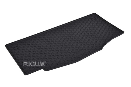 Kofferraumwannen Hyundai I10 II, karosserie schrägheck, baujahr 11.2013 - 12.2019 #3