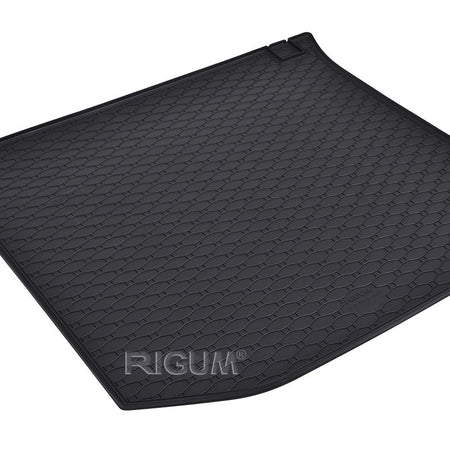 Kofferraumwannen Jeep Grand Cherokee IV, karosserie suv, baujahr 10.2010 - bis heute #1