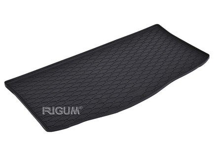 Kofferraumwannen Kia Picanto III, karosserie schrägheck, baujahr 04.2017 - bis heute #1