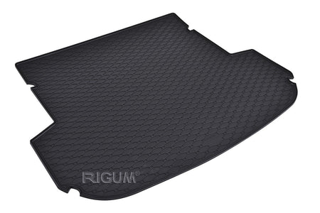 Kofferraumwannen Kia Sorento III, karosserie suv, baujahr 02.2015 - 07.2020, 5 Sitzplätze #1