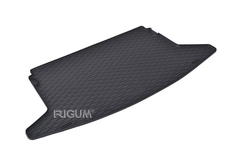 Kofferraumwannen Kia Ceed III, karosserie schrägheck, baujahr 06.2018 - bis heute, ohne zwischenkofferraum | 415216