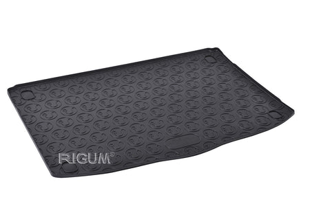 Kofferraumwannen Kia Soul e- III, karosserie schrägheck, baujahr 05.2019 - bis heute | 415254