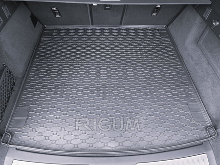 Kofferraumwannen Jaguar F-Pace, karosserie suv, baujahr 04.2016 - 2020 | 417012