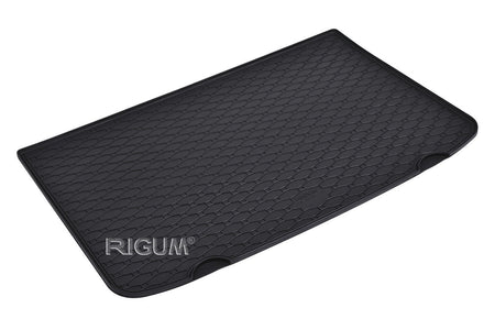 Kofferraumwannen Mercedes A-Klasse W176, karosserie schrägheck, baujahr 09.2012 - 04.2018 #1