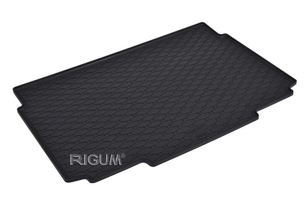 Kofferraumwannen Opel Mokka B, karosserie suv, baujahr 02.2021 - bis heute, ohne zwischenkofferraum | 425130