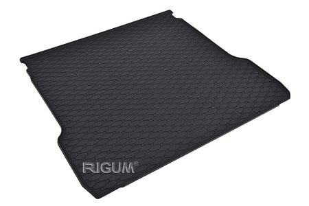 Kofferraumwannen Opel Astra L Sports Tourer, karosserie kombi, baujahr 01.2022 - bis heute #2