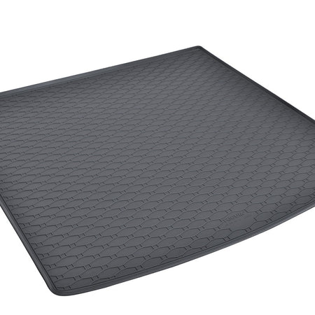 Kofferraumwannen KGM Actyon, karosserie suv, baujahr 2024 - bis heute | 431056