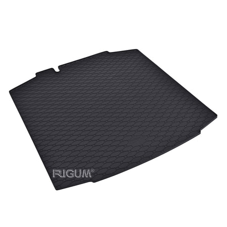 Kofferraumwannen Seat Toledo IV, karosserie limousine, baujahr 02.2013 - 05.2019 | 434071