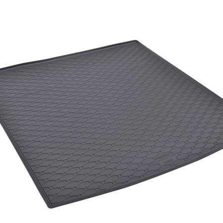 Kofferraumwannen Skoda Kodiaq Facelift II, karosserie suv, baujahr 12.2023 - bis heute, 7 sitzplätze, 3. sitzreihe geschlossen | 434330