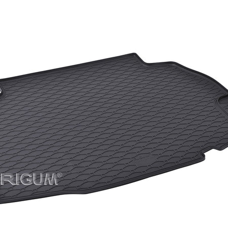 Kofferraumwannen Toyota C-HR Hybrid, karosserie suv, baujahr 2024 - bis heute | 436167