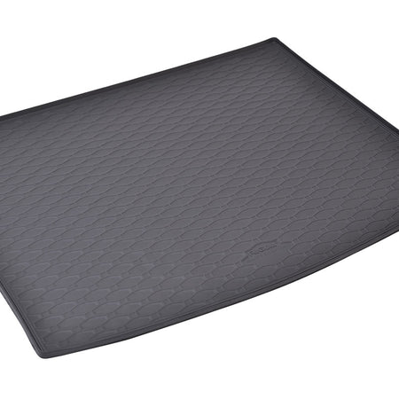 Kofferraumwannen Forthing T5 EVO, karosserie suv, baujahr 2020 - bis heute | 439106