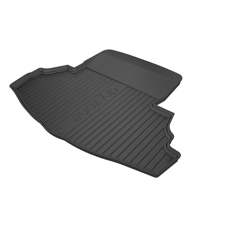 Kofferraumwannen Honda Accord VII, karosserie limousine, baujahr 2003 - 08.2008, normales reserverad | DZ400733