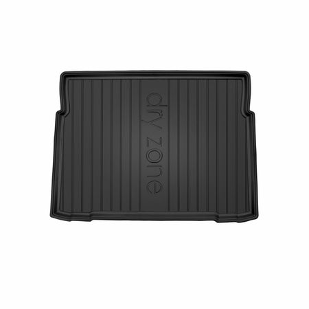 Kofferraumwannen Opel Crossland X, karosserie suv, baujahr 06.2017 - bis heute, unteren kofferraumboden | DZ400818