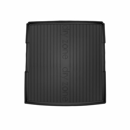 Kofferraumwannen Skoda Superb III, karosserie kombi, baujahr 09.2015 - 11.2023, unteren kofferraumboden | DZ401259