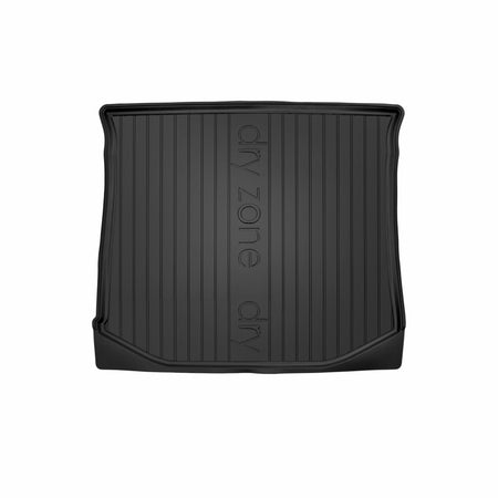 Kofferraumwannen Jeep Grand Cherokee IV, karosserie suv, baujahr 2014 - 2021 | DZ402850