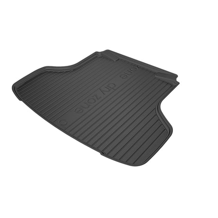 Kofferraumwannen Volvo S 40 I, karosserie limousine, baujahr 1995 - 2004, normales reserverad | DZ403178