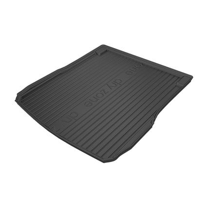 Kofferraumwannen Audi A6 C6, karosserie kombi, baujahr 03.2005 - 2011 | DZ403574