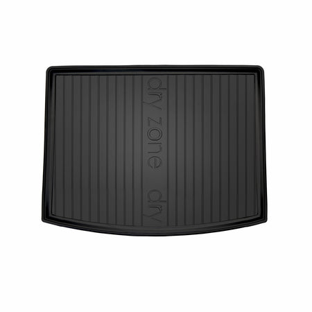 Kofferraumwannen Mitsubishi Eclipse Cross, karosserie suv, baujahr 01.2018 - bis heute, entspricht nicht dem phev | DZ403741