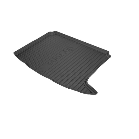 Kofferraumwannen Citroen C4 I, karosserie coupé, baujahr 2004 - 2010, 3 Türen #3