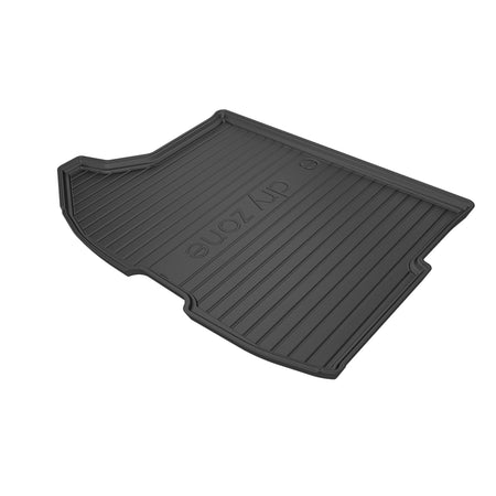 Kofferraumwannen Dodge Caliber, karosserie schrägheck, baujahr 2005 - 12.2011, normales reserverad | DZ406933