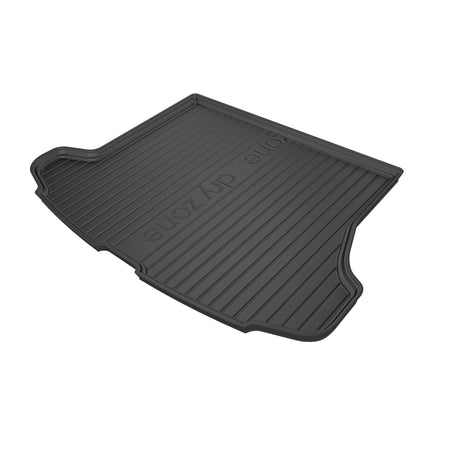 Kofferraumwannen Hyundai I30 I, karosserie kombi, baujahr 2008 - 06.2012, normales reserverad | DZ413344