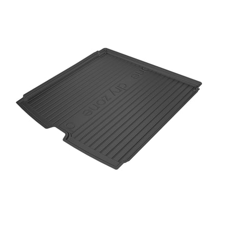 Kofferraumwannen Skoda Enyaq iV, karosserie suv, baujahr 04.2021 - 01.2022, unteren kofferraumboden | DZ414112