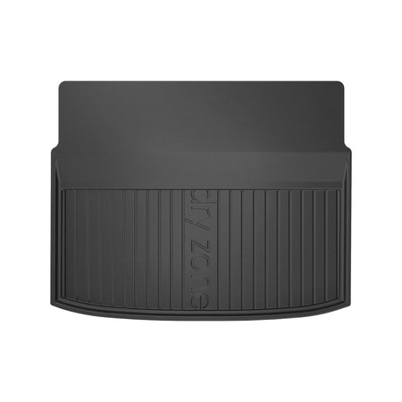 Kofferraumwannen Kia Sportage V Hybrid, karosserie suv, baujahr 2022 - bis heute, unteren kofferraumboden | DZ414327