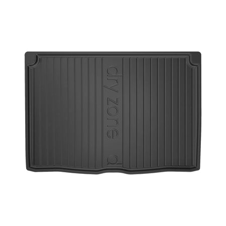 Kofferraumwannen Mercedes GLA H247, karosserie suv, baujahr 12.2019 - bis heute, unteren kofferraumboden | DZ414525