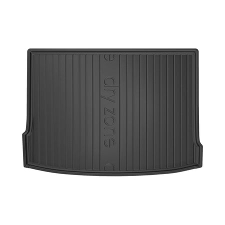 Kofferraumwannen Mercedes GLA H247, karosserie suv, baujahr 12.2019 - bis heute, oberer kofferraumboden | DZ414532