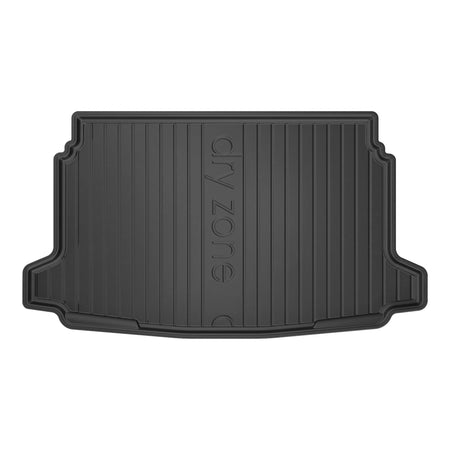 Kofferraumwannen Jeep Avenger EV, karosserie suv, baujahr 2023 - bis heute, oberer kofferraumboden | DZ423695