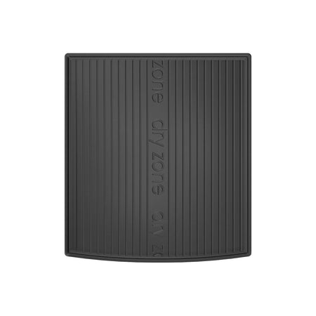 Kofferraumwannen Volkswagen Sharan II, karosserie van, baujahr 09.2010 - 03.2022, 7 sitzplätze, 3. sitzreihe geschlossen | DZ431232