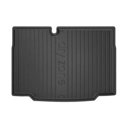 Kofferraumwannen Renault Clio V, karosserie schrÀgheck, baujahr 09.2019 - bis heute, unteren kofferraumboden | DZ431522