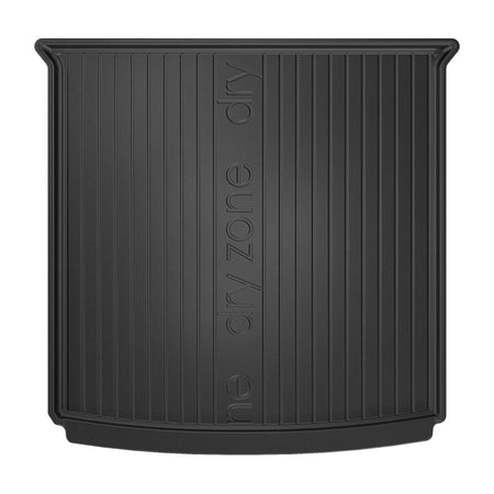 Kofferraumwannen Skoda Kodiaq Facelift II, karosserie suv, baujahr 12.2023 - bis heute, 5 sitzplätze | DZ446670