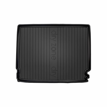 Kofferraumwannen Renault Clio IV, karosserie kombi, baujahr 03.2013 - bis heute, unteren kofferraumboden | DZ548362