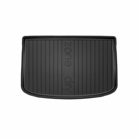 Kofferraumwannen Audi A1 Sportback 8X, karosserie schrägheck, baujahr 01.2012-05.2018, 5 türen | DZ549000